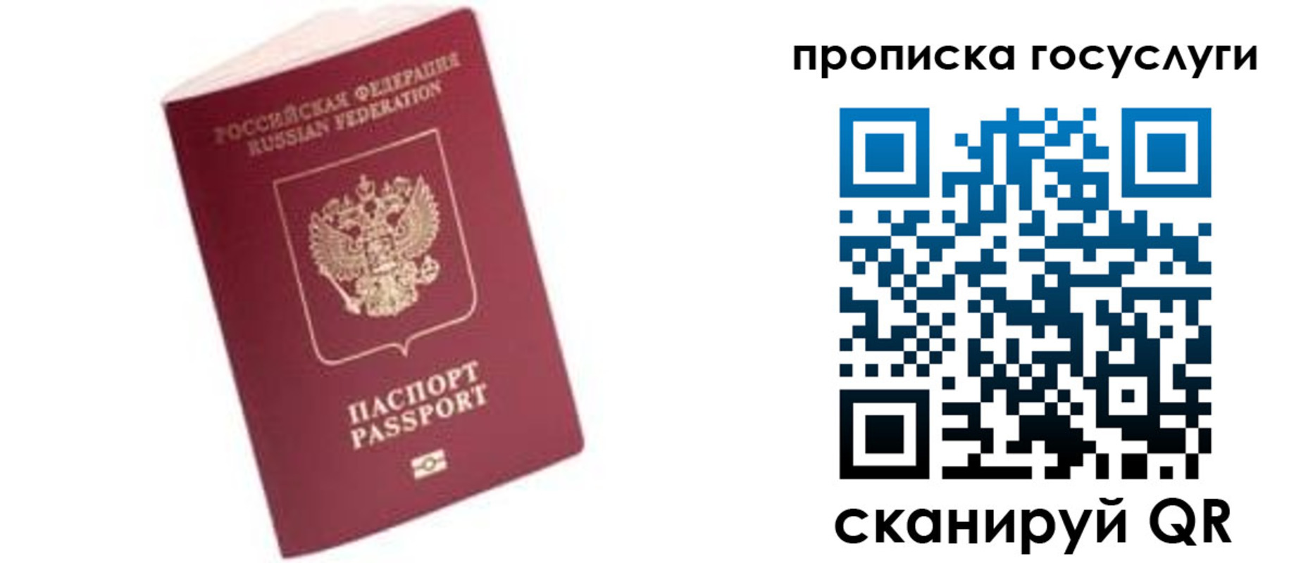 прописка в Будённовске